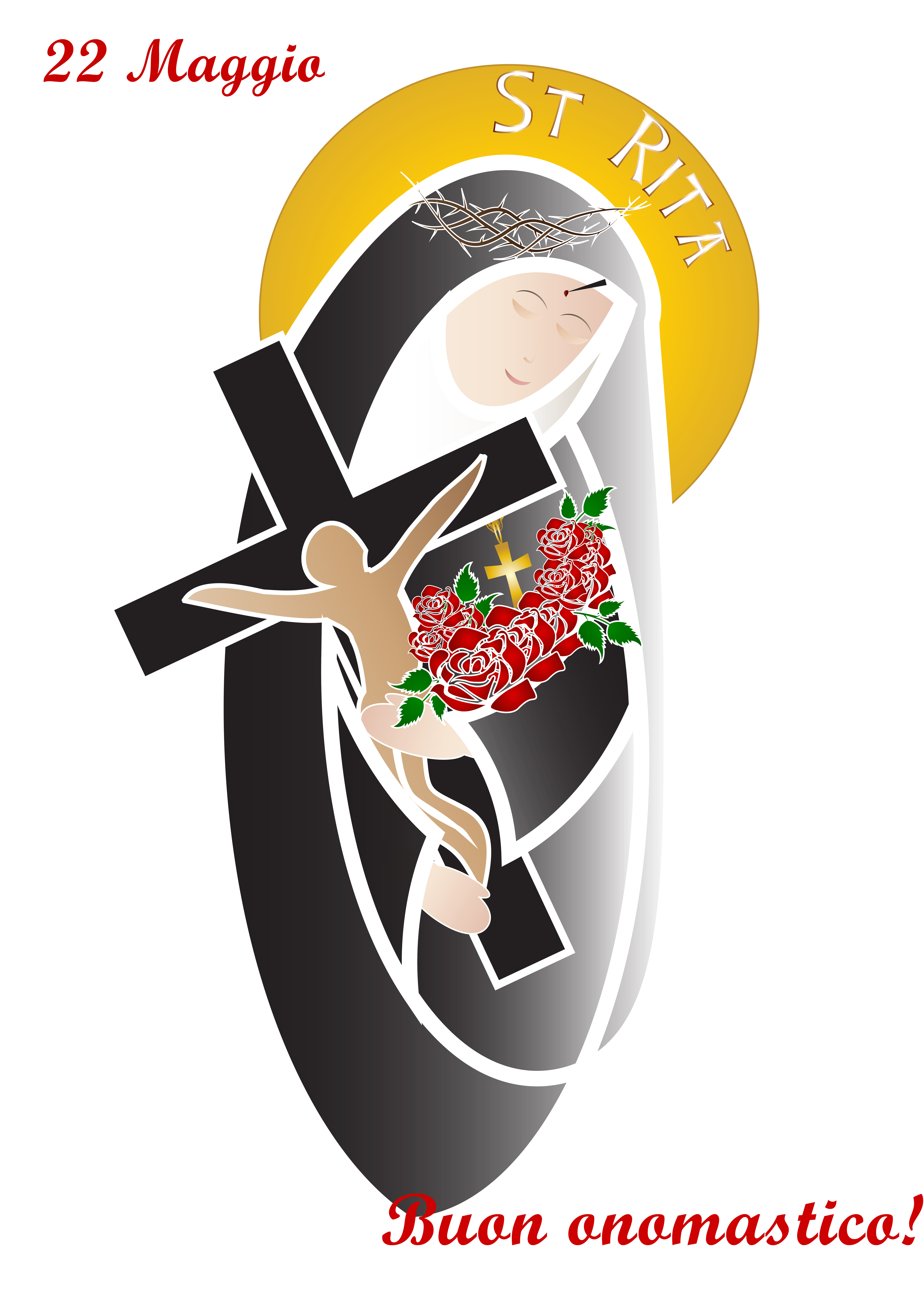 santa-rita-immagini-4.jpg
