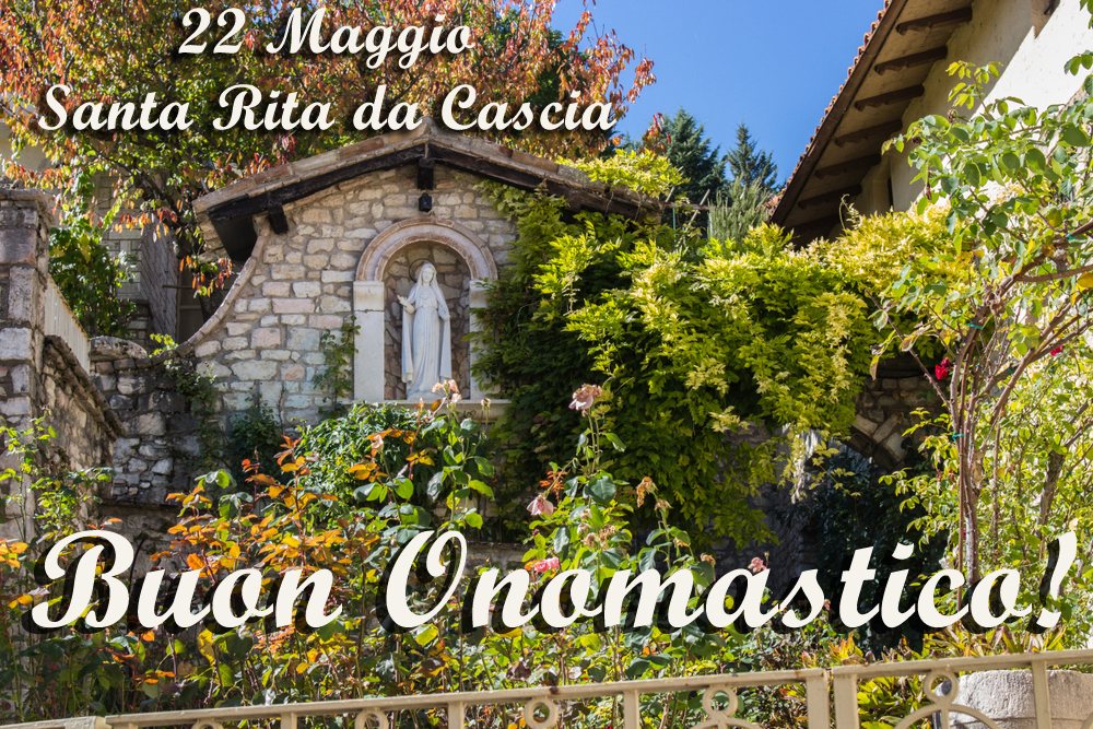 santa-rita-immagini-5.jpg