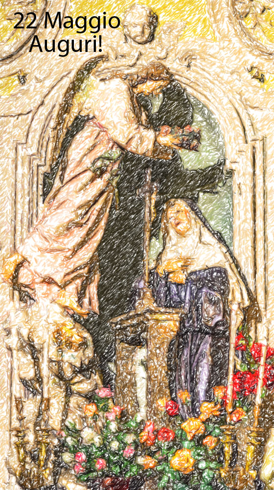 santa-rita-immagini-6.jpg