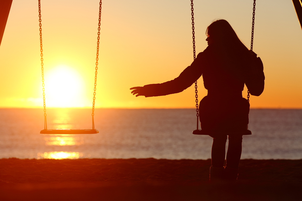 Come aiutare un amico che si sente solo