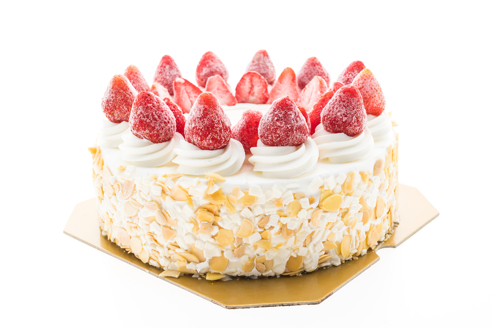 torte-decorate-fragole-2.jpg