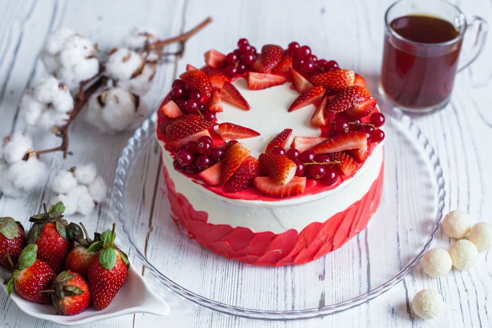torte-decorate-fragole-4.jpg