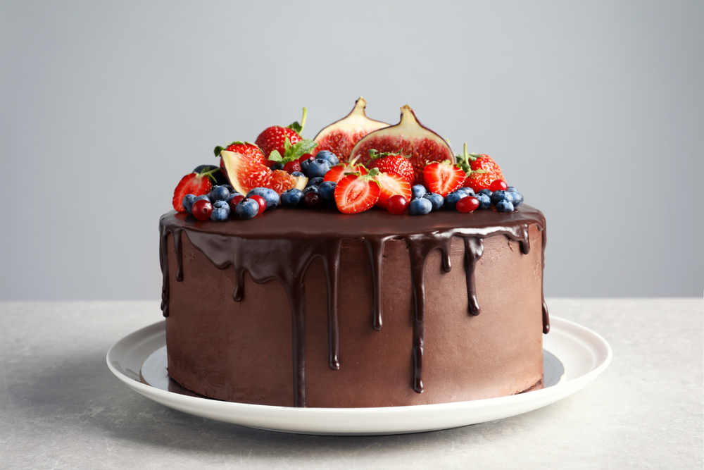 torte-decorate-fragole-5.jpg