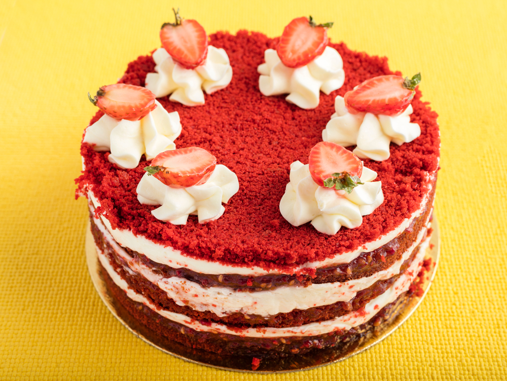 torte-decorate-fragole-6.jpg