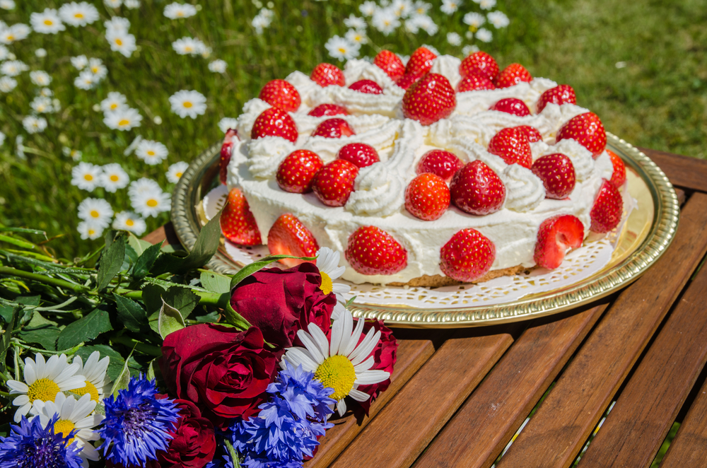 torte-decorate-fragole-7.jpg