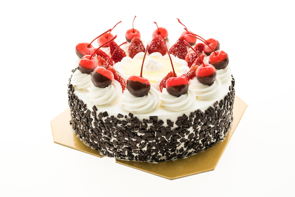 torte-decorate-ciliegie-5.jpg