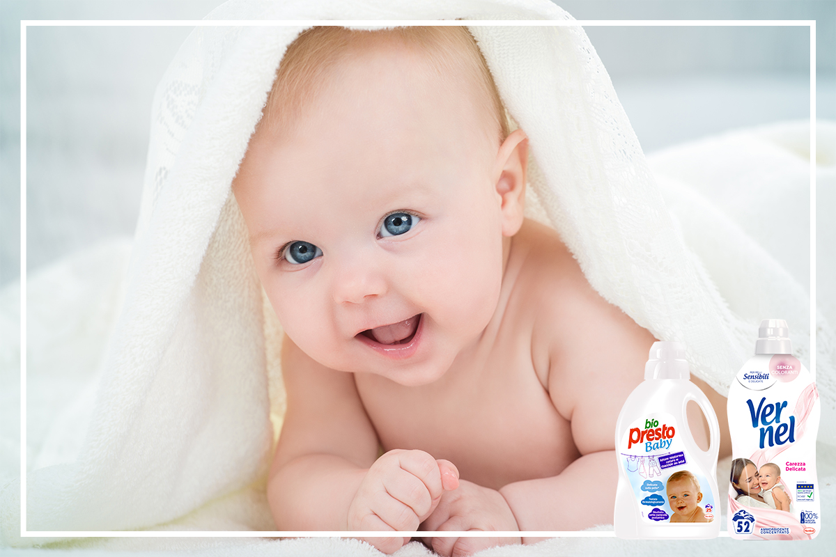 Come assicurare una corretta idratazione della pelle del bambino: i consigli del Pediatra