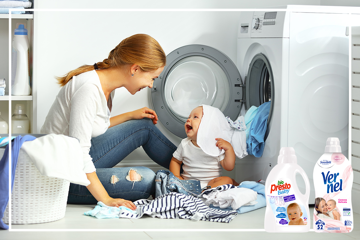 Dermatiti da contatto: a cosa fare attenzione