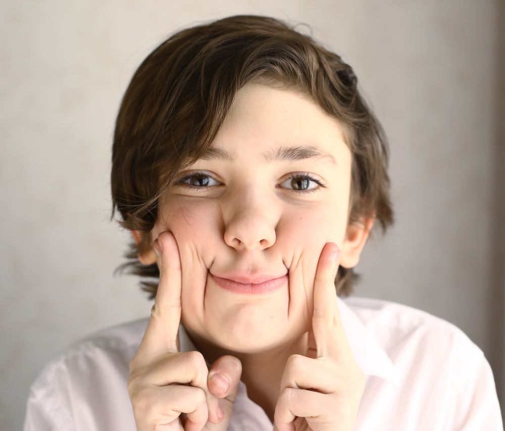 Preadolescenza, l'età dei cambiamenti: consigli e rassicurazioni per genitori spaesati