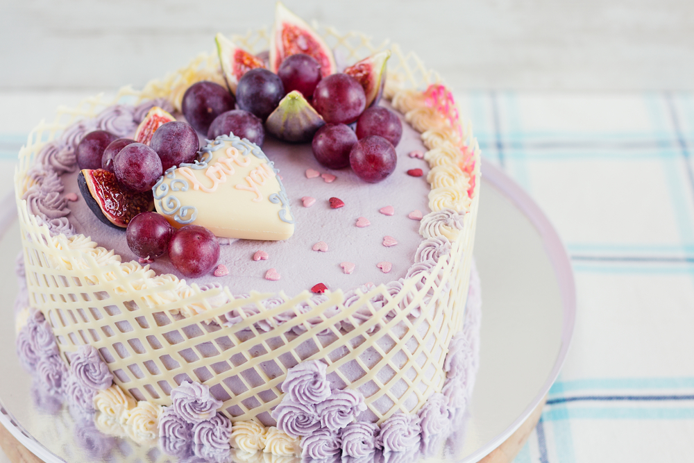 torte-forma-cuore-decorate-cioccolato-6.jpg