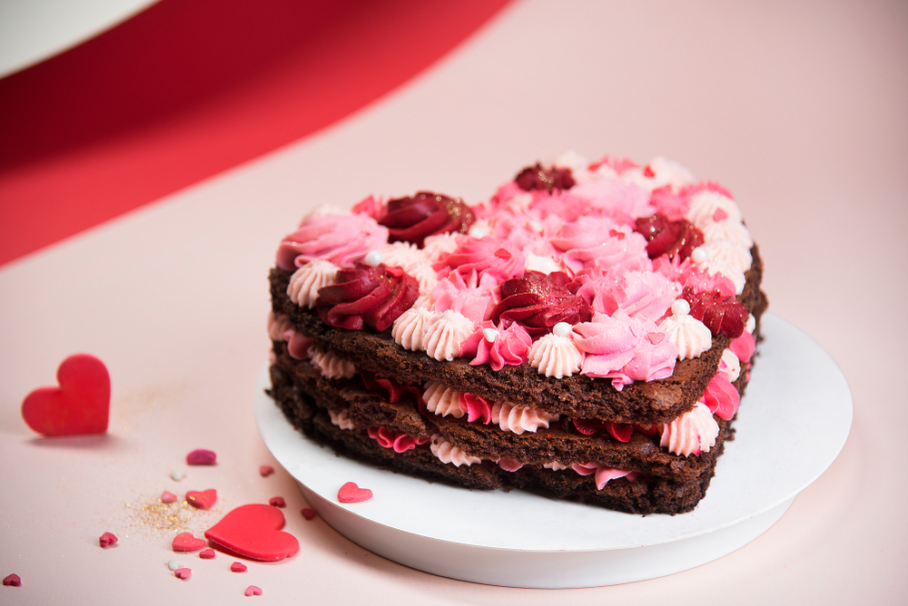 torte-forma-cuore-decorate-cioccolato-7.jpg