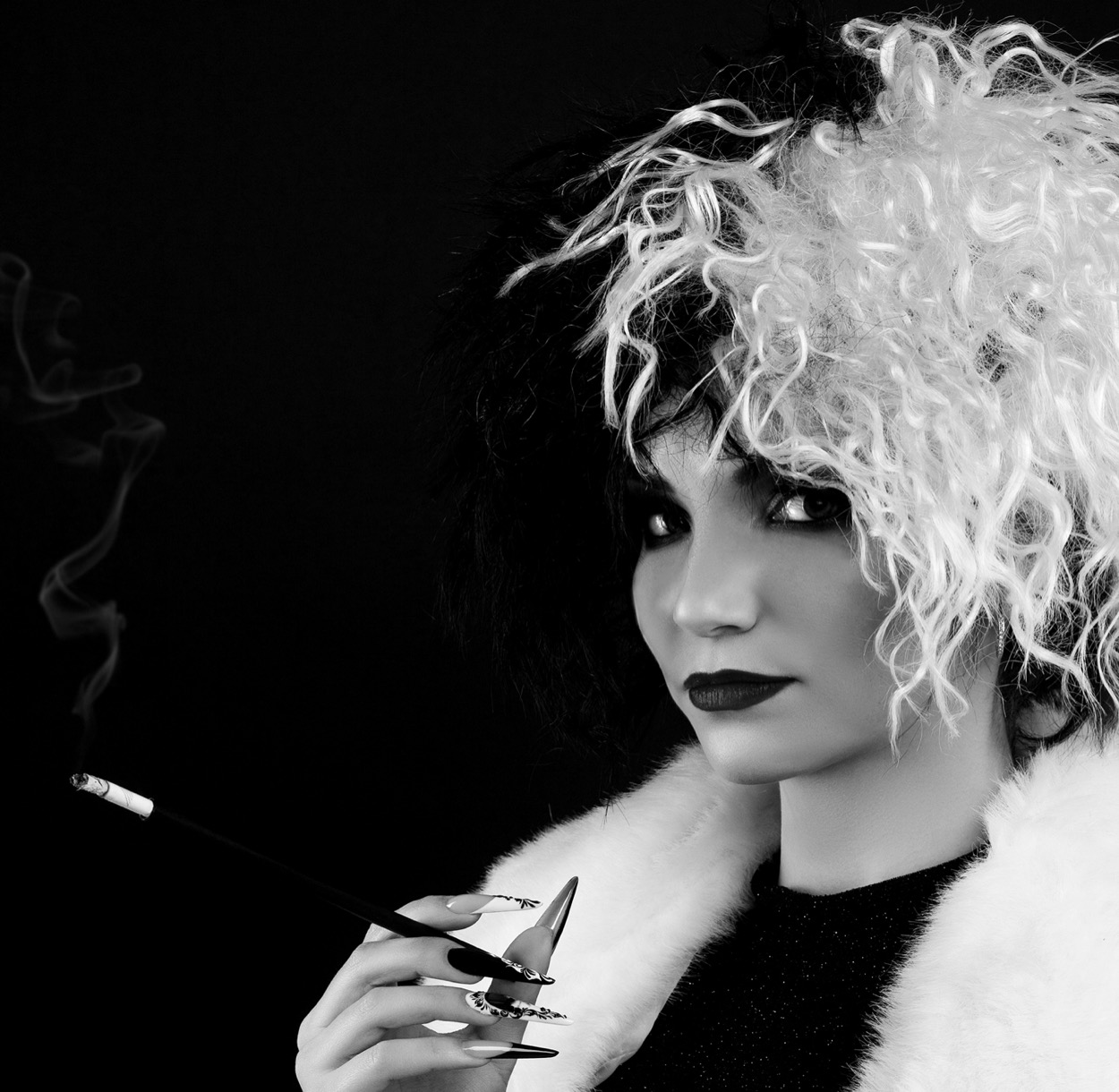 Il video musicale del mese: Call Me Cruella di Florence and The Machine, testo e traduzione