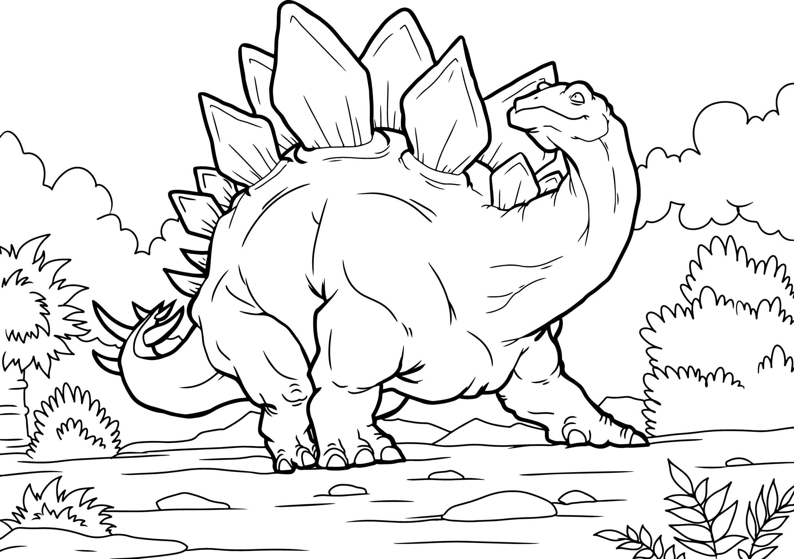 dinosauri-da-colorare-1.jpg