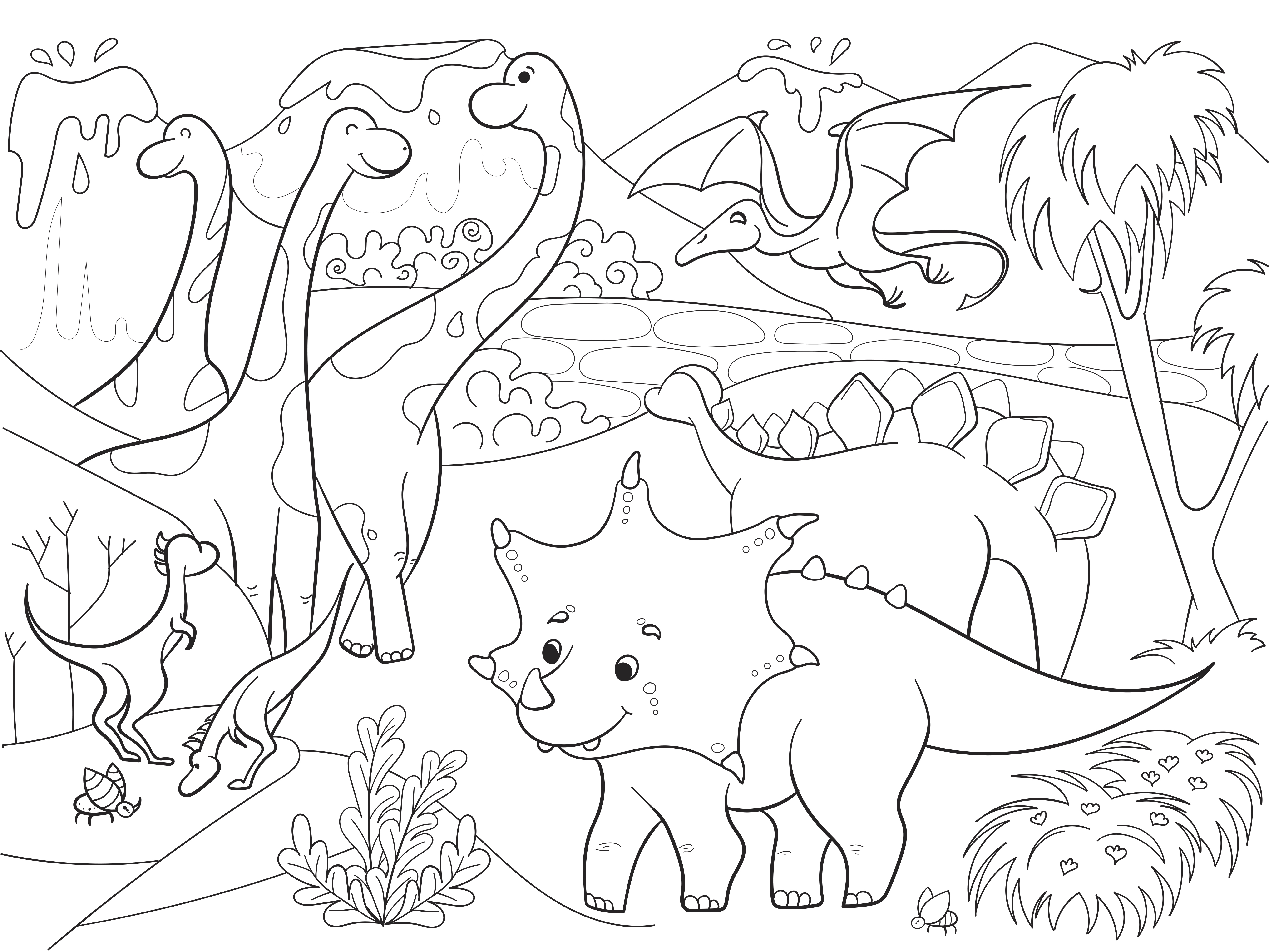 dinosauri-da-colorare-2.jpg