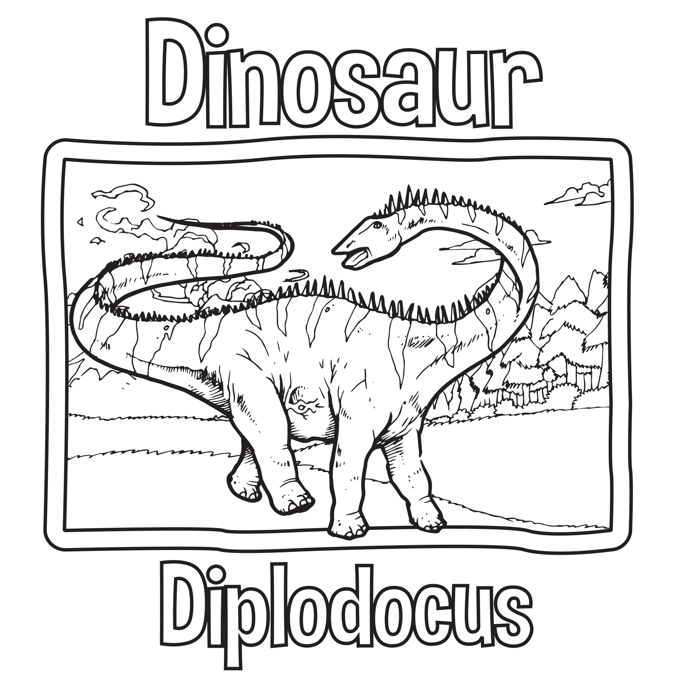 dinosauri-da-colorare-3.jpg