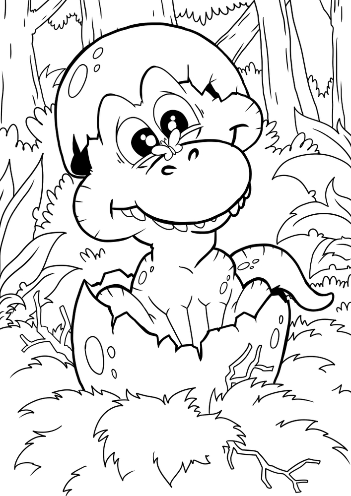 dinosauri-da-colorare-5.jpg