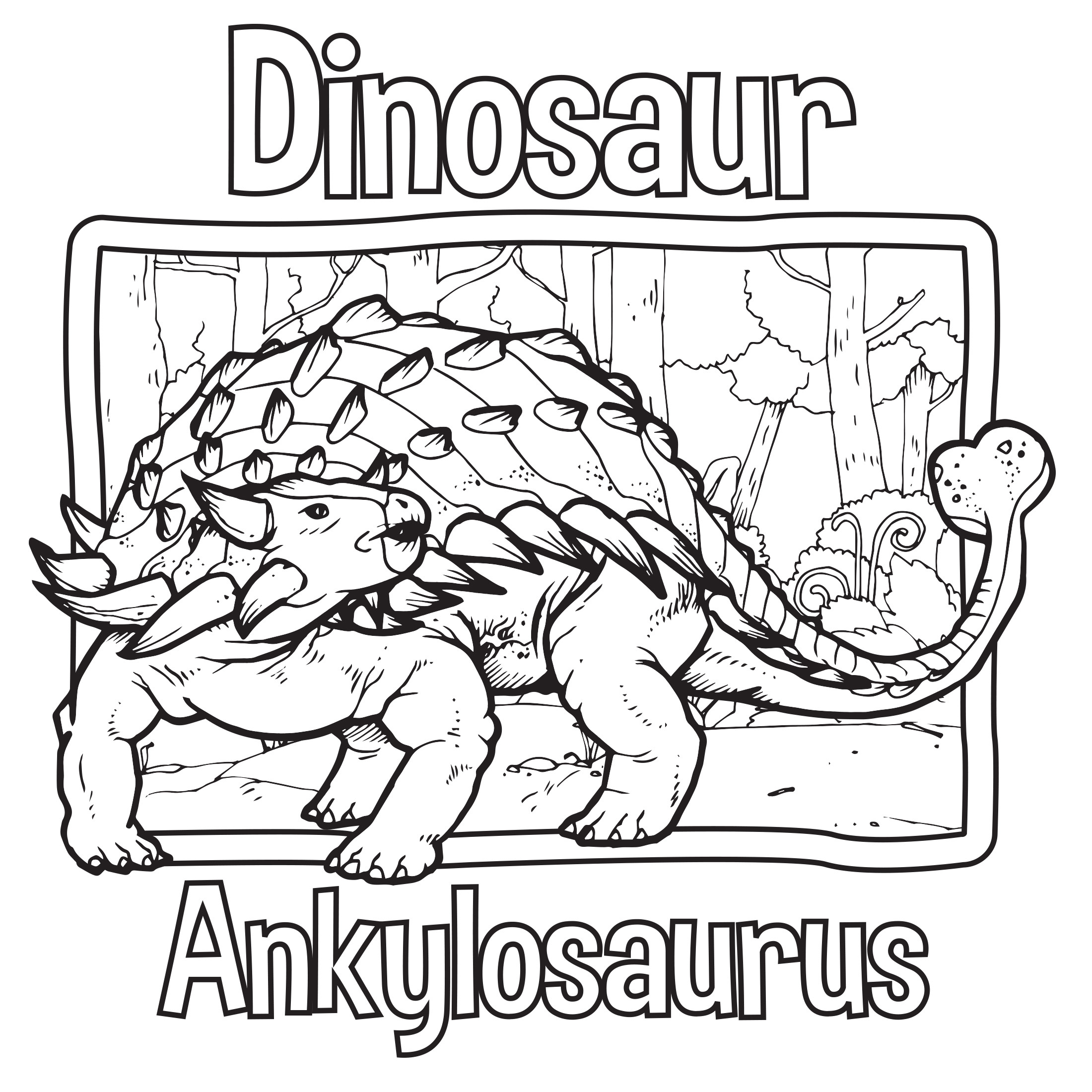dinosauri-da-colorare-8.jpg