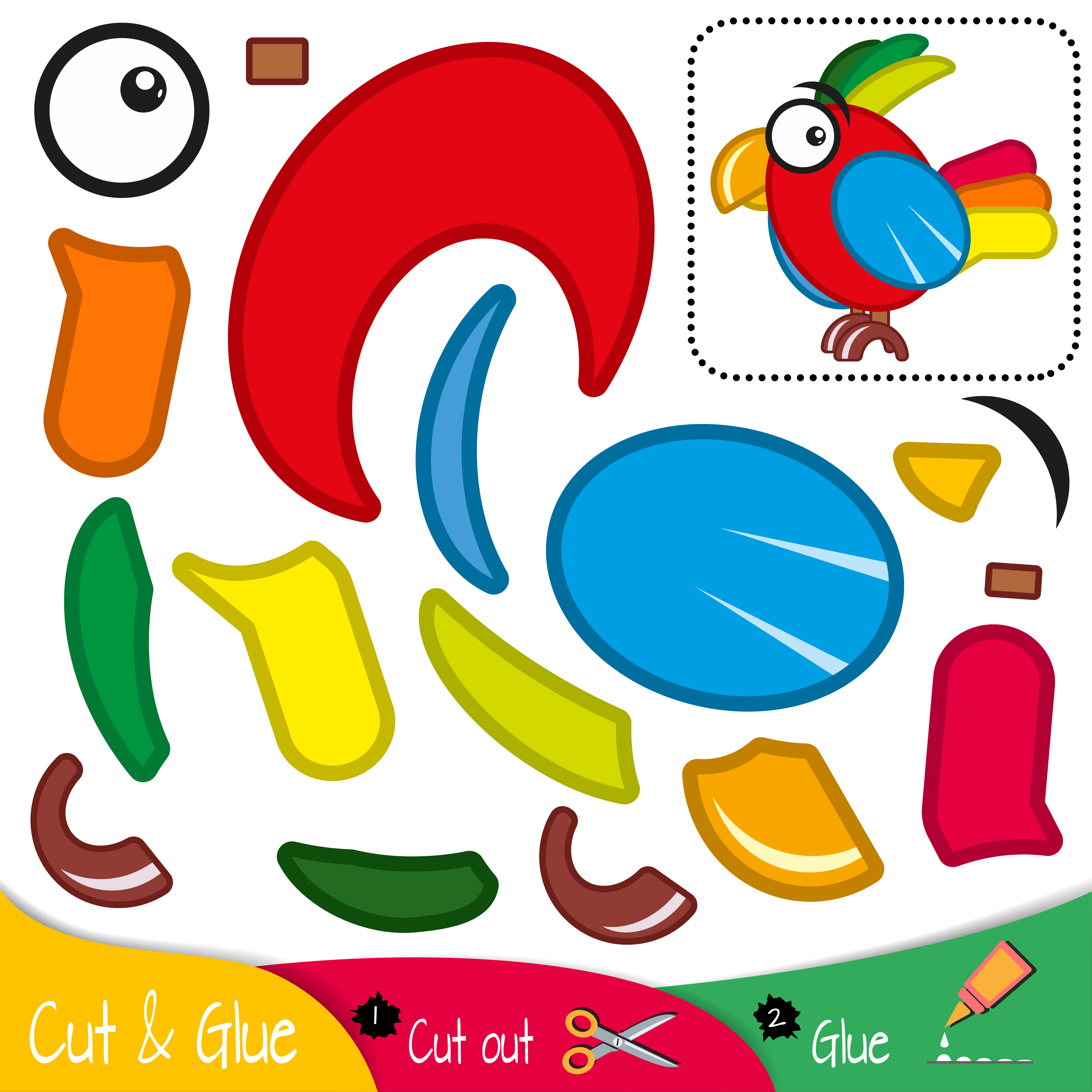 disegni-da-ritagliare-incollare-bambini-1.jpg