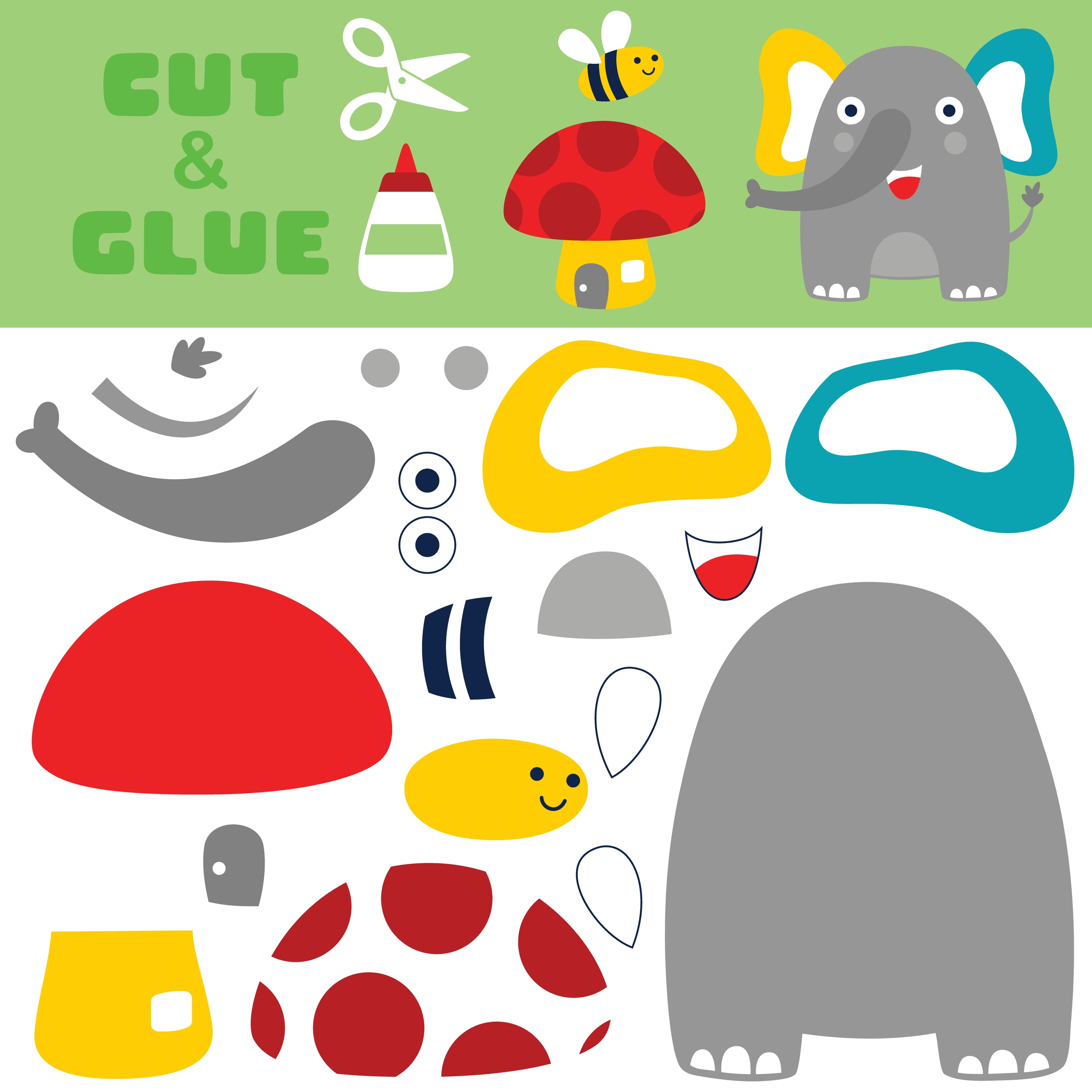 disegni-da-ritagliare-incollare-bambini-11.jpg