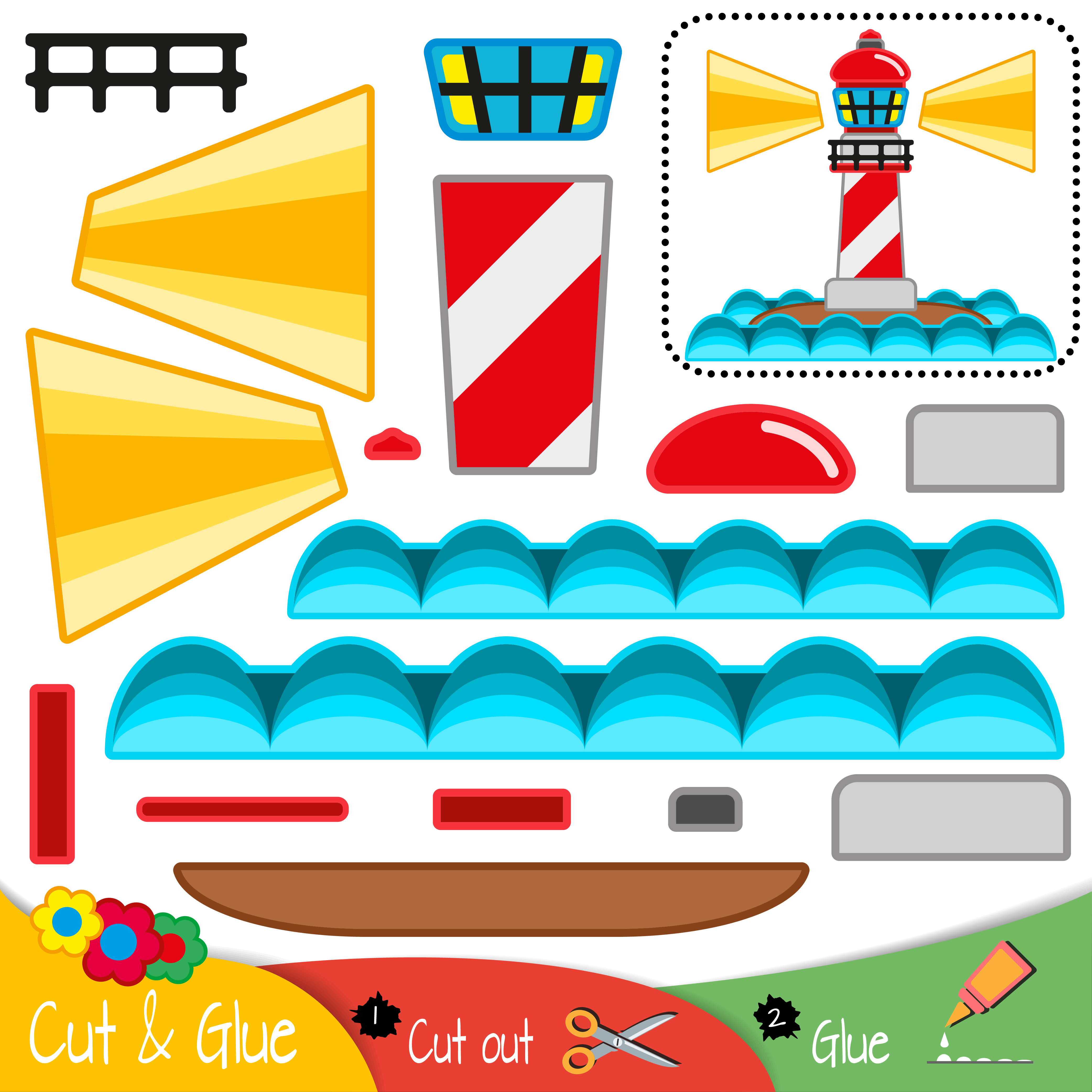 disegni-da-ritagliare-incollare-bambini-2.jpg
