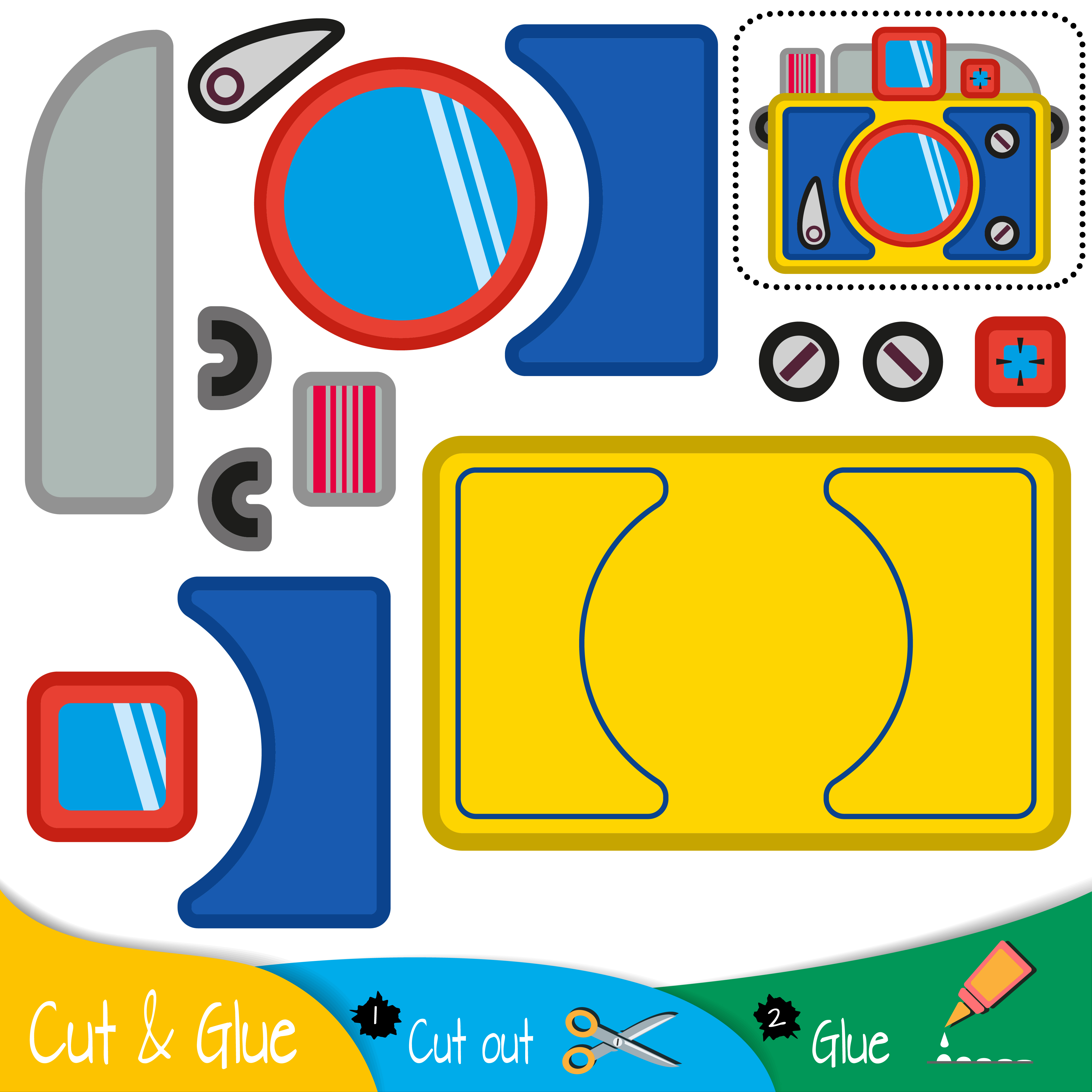 disegni-da-ritagliare-incollare-bambini-3.jpg