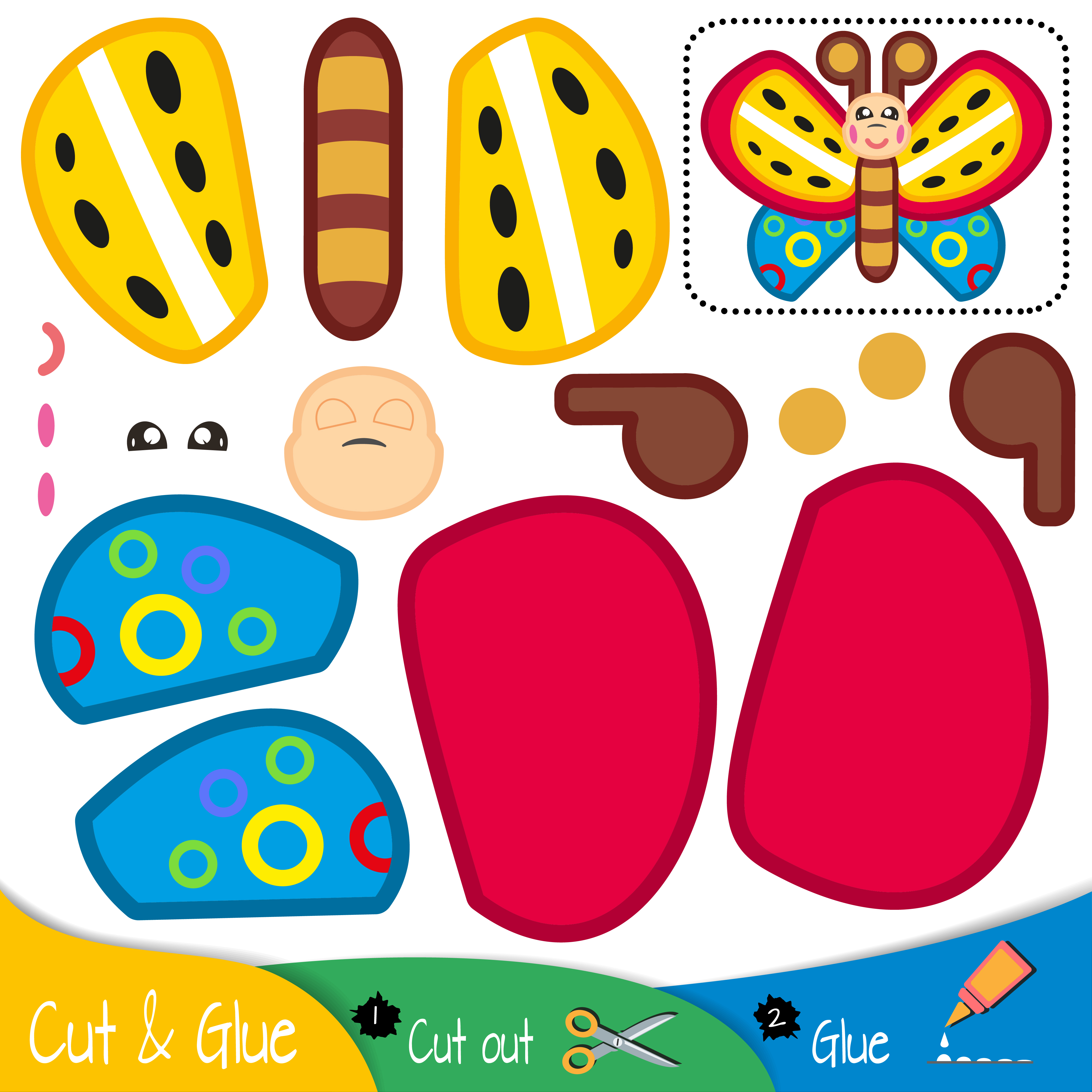 disegni-da-ritagliare-incollare-bambini-4.jpg