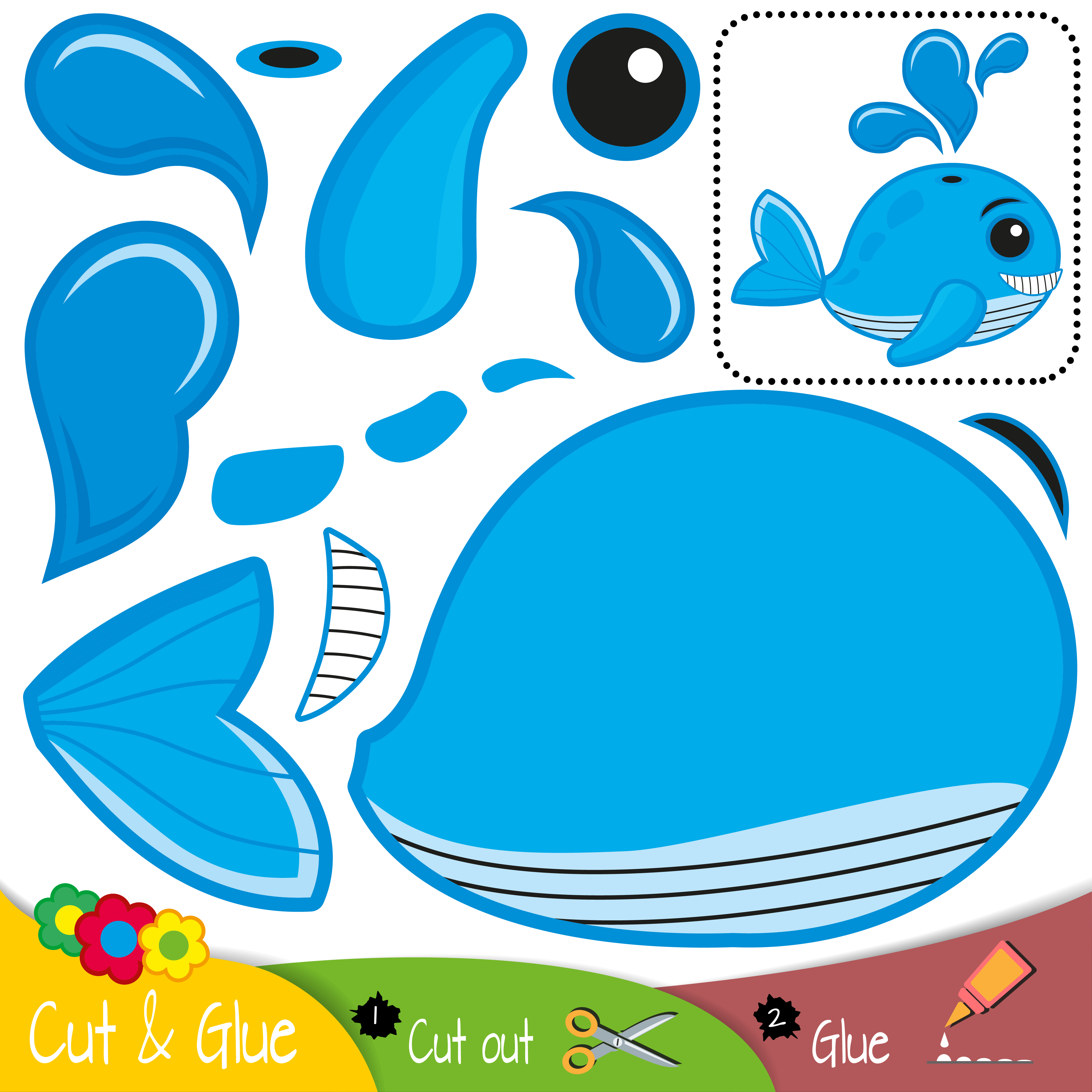 disegni-da-ritagliare-incollare-bambini-5.jpg
