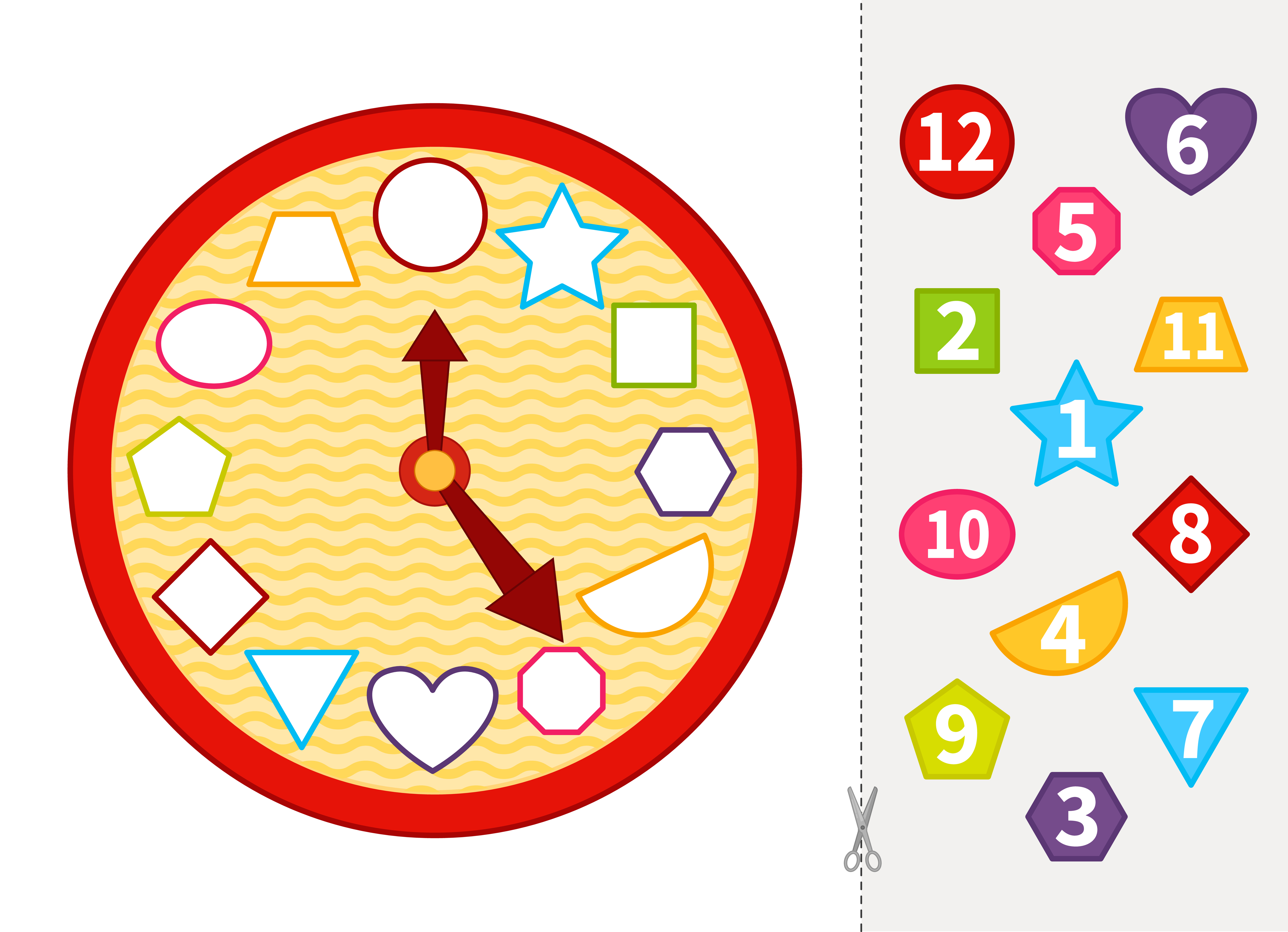 disegni-da-ritagliare-incollare-bambini-9_0.jpg