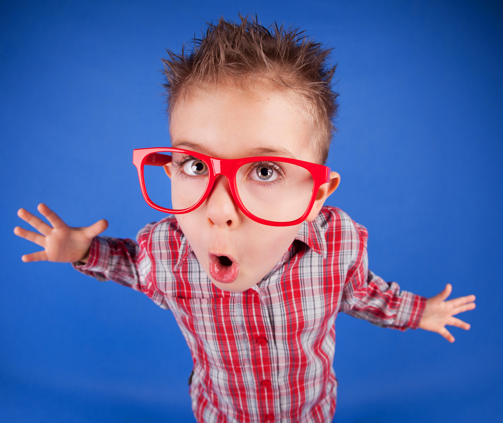 Cosa fare quando tuo figlio è ribelle