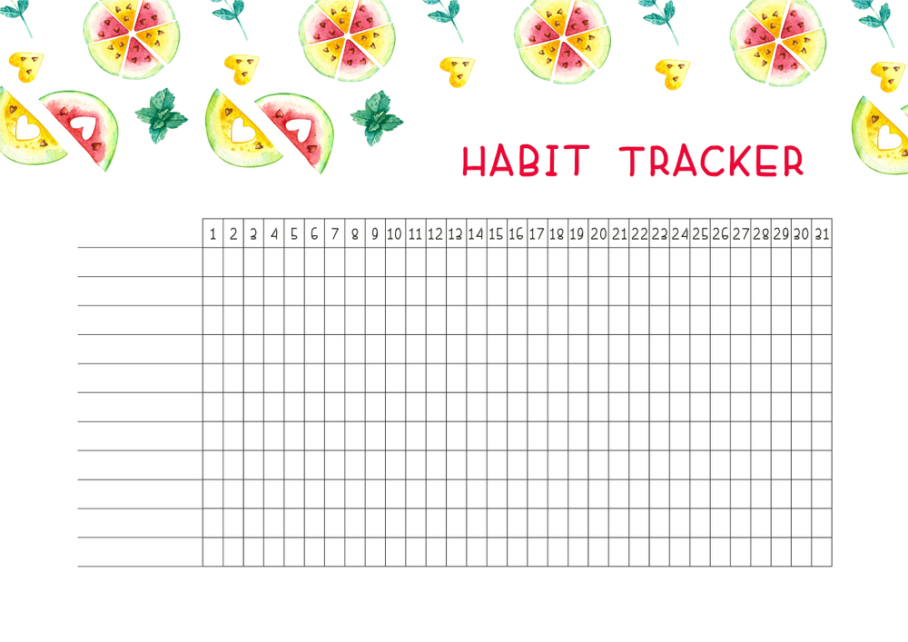 tracker-abitudini-da-stampare-gratis-4.jpg