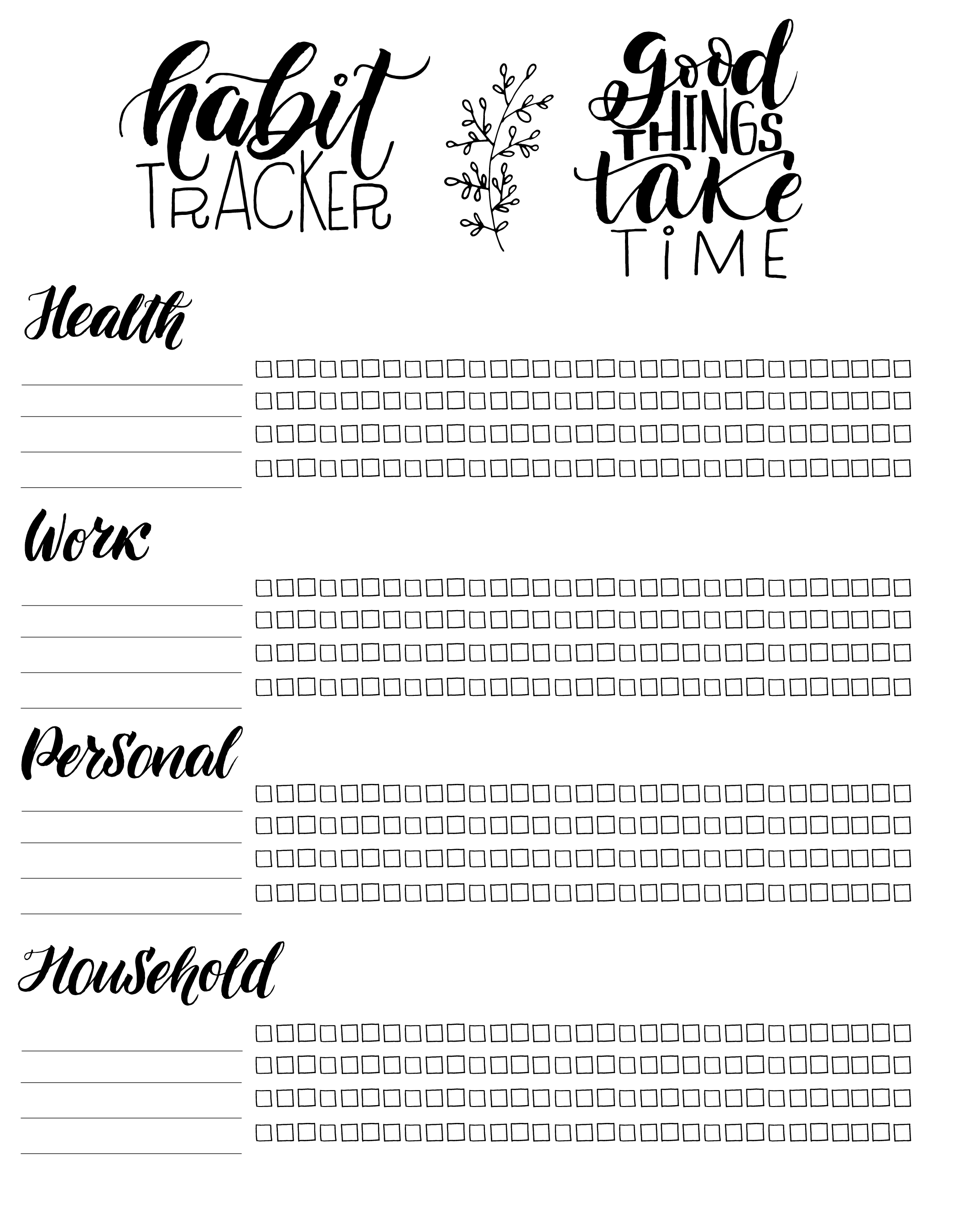 tracker-abitudini-da-stampare-gratis-9.jpg