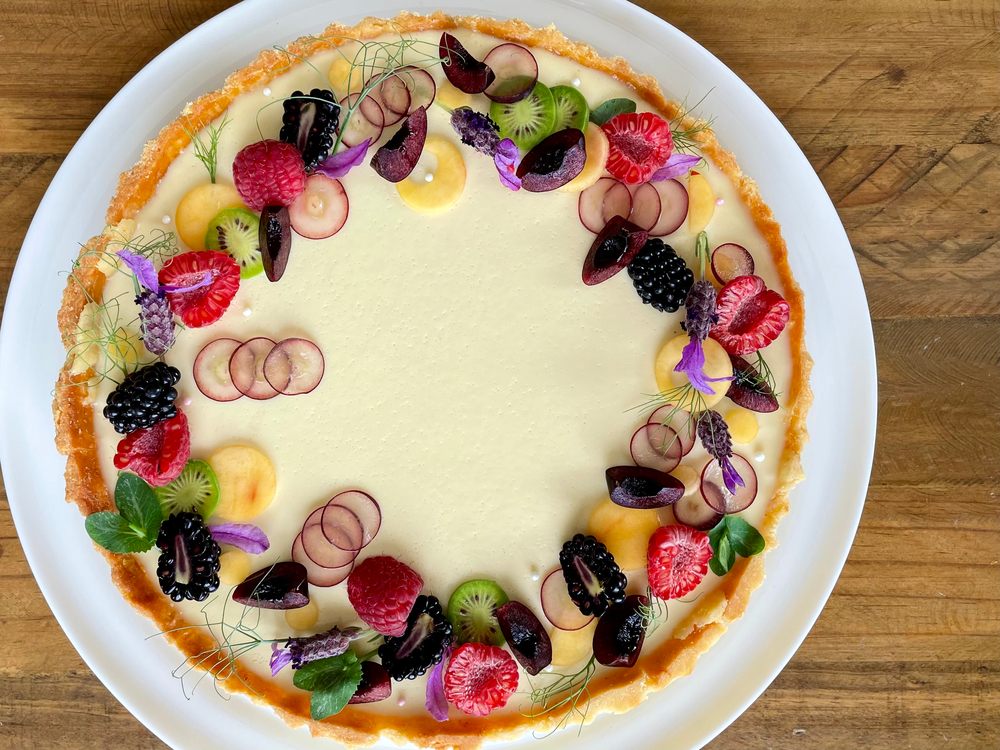 decorare-crostata-frutti-di-bosco-2.jpg