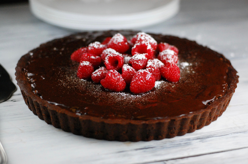 decorare-crostata-frutti-di-bosco-4.jpg