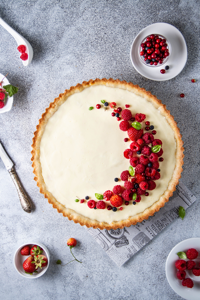 decorare-crostata-frutti-di-bosco-5.jpg