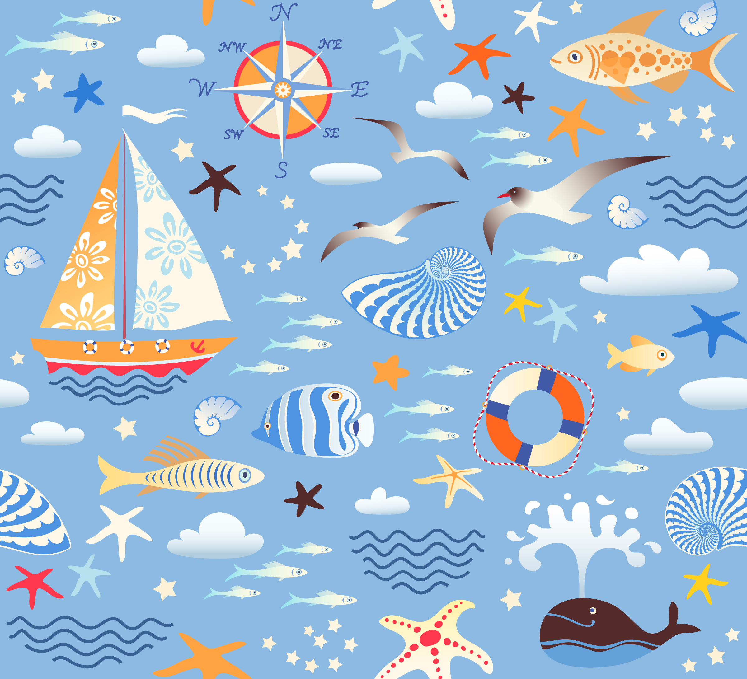immagini-decoupage-da-stampare-gratis-mare-2.jpg