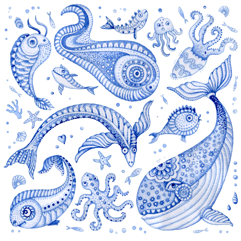 immagini-decoupage-da-stampare-gratis-mare-9.jpg