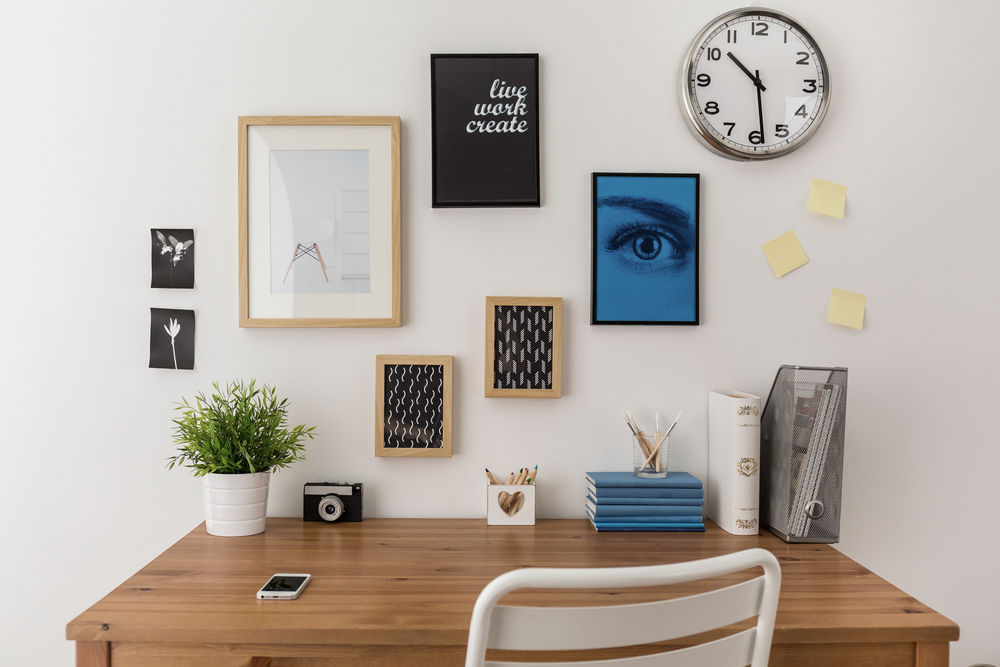 Come tenere in ordine la casa risparmiando fatica e tempo: 7 trucchi furbi
