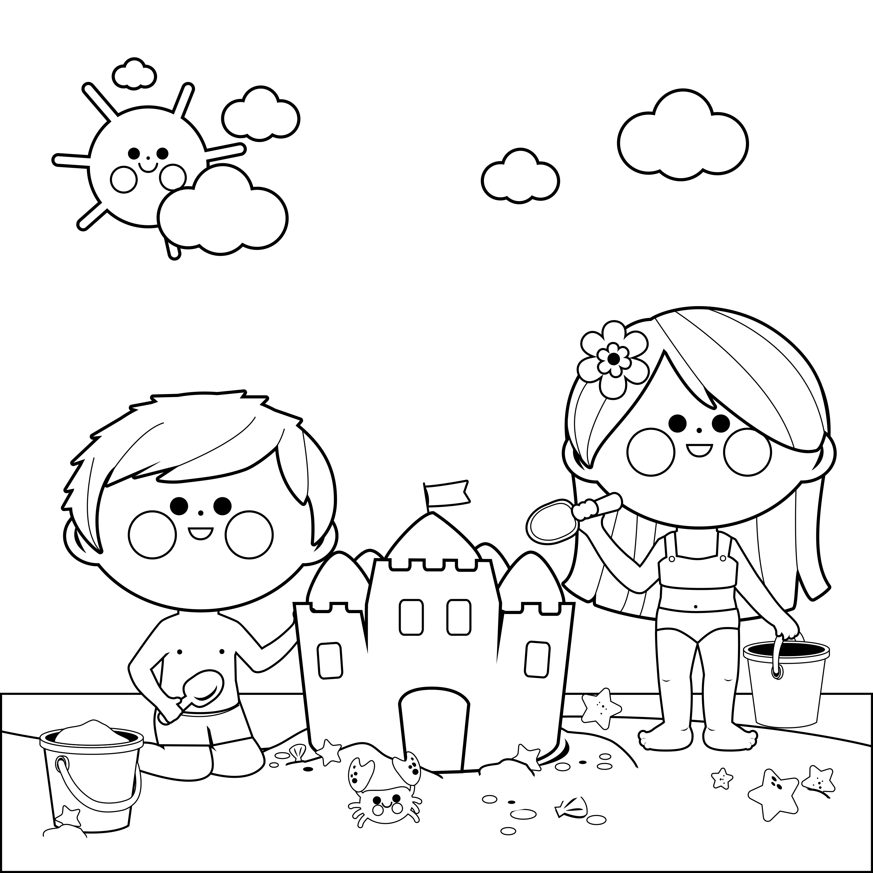 disegni-da-colorare-estate-2.jpg