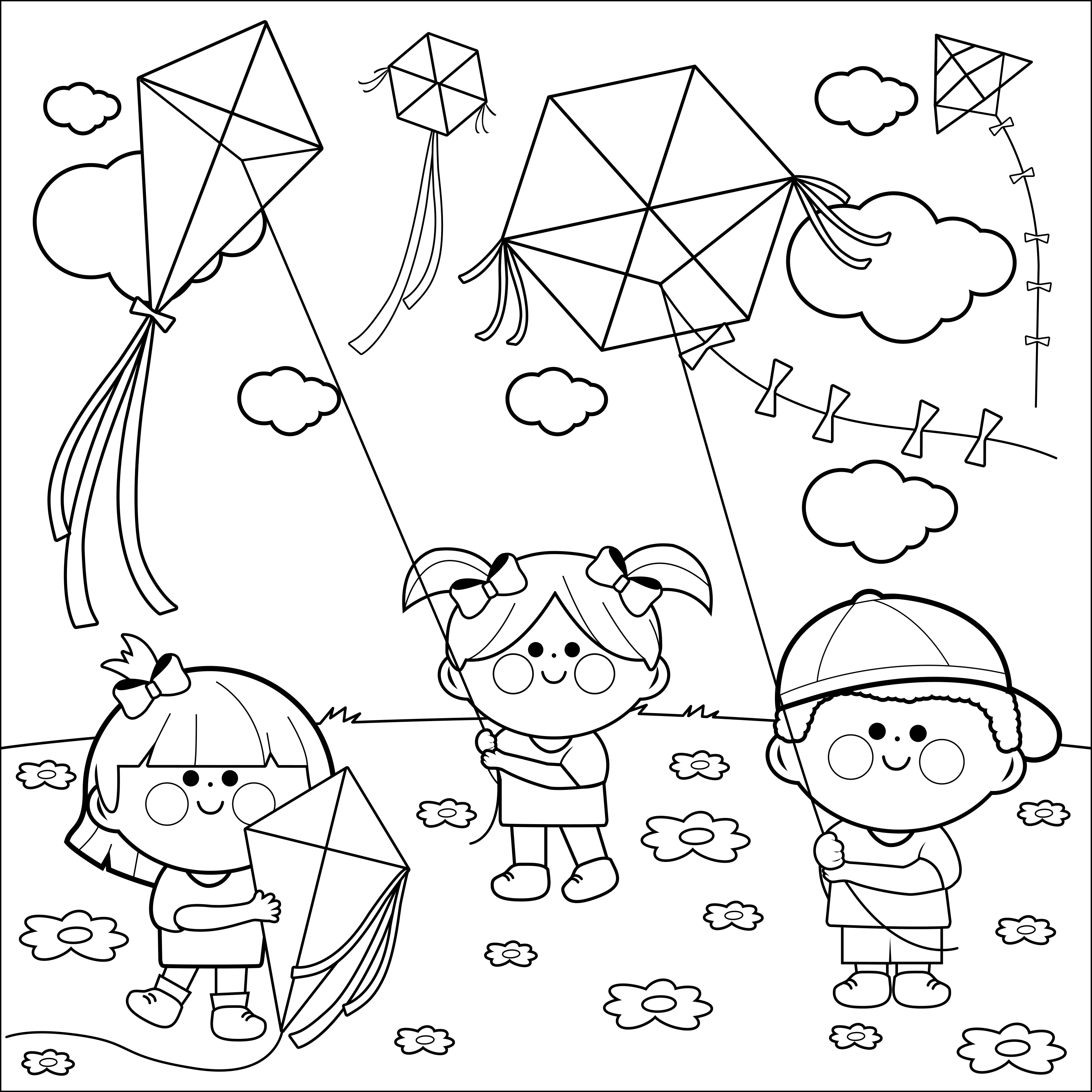 disegni-da-colorare-estate-5.jpg