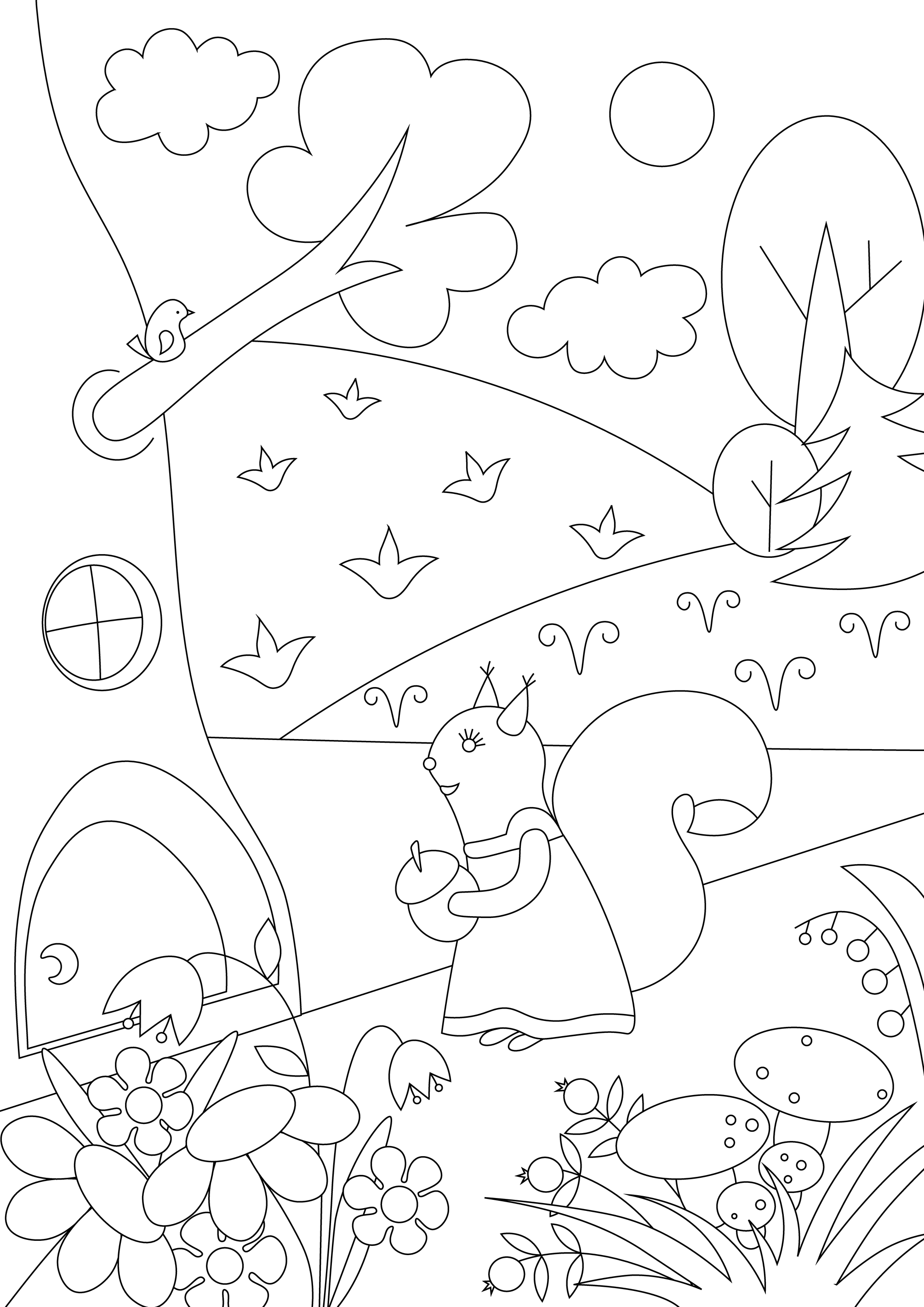 disegni-da-colorare-estate-6.jpg