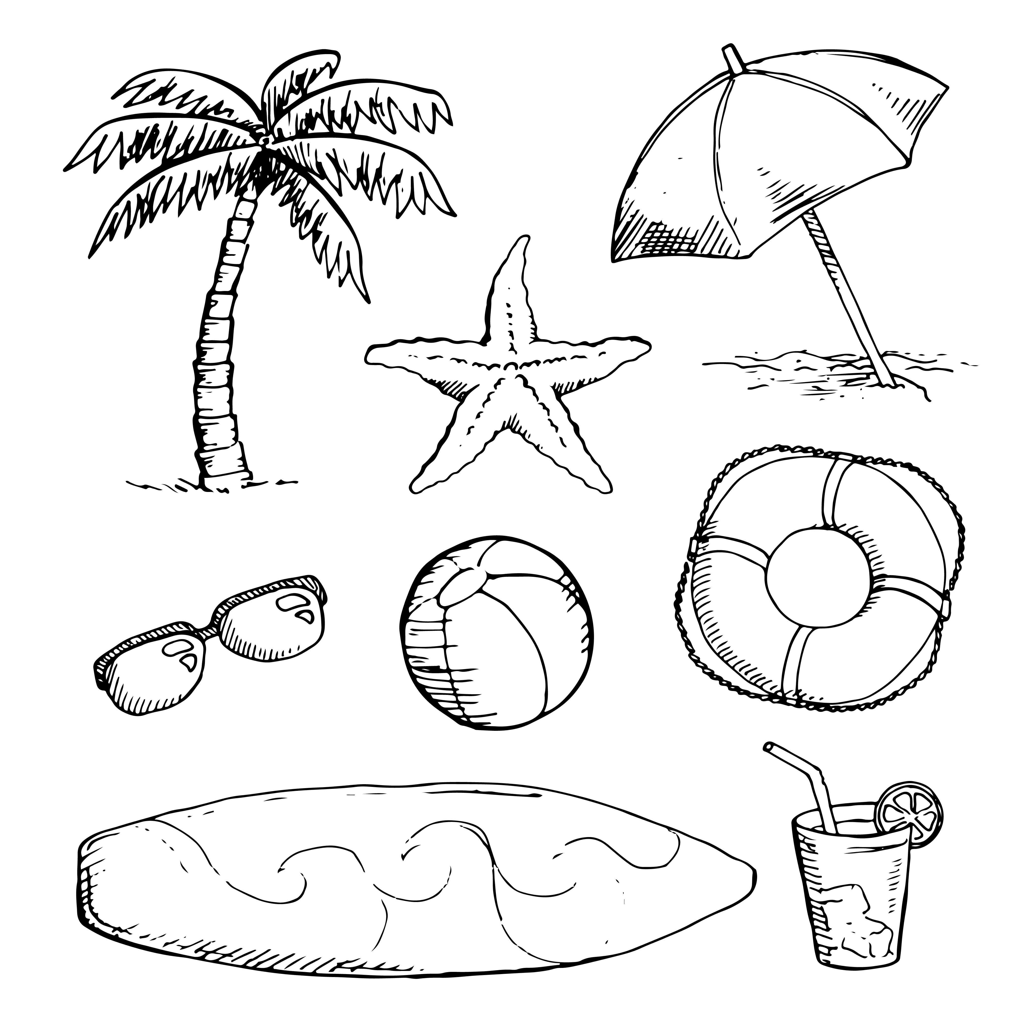 disegni-da-colorare-estate-7.jpg