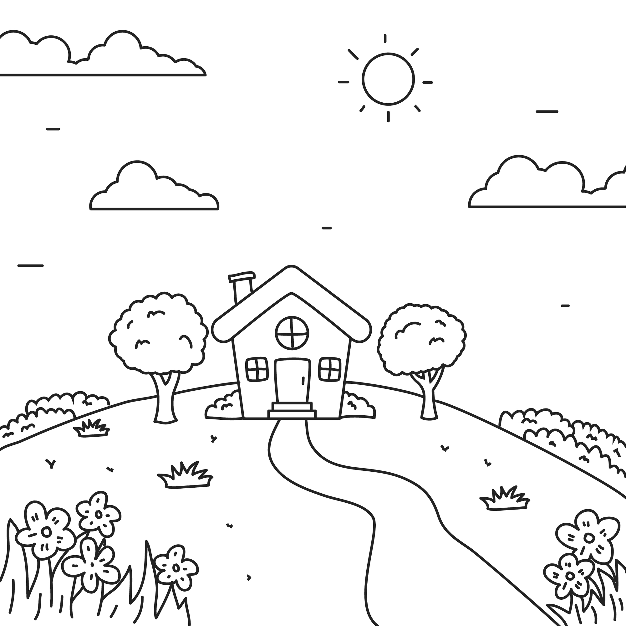 disegni-da-colorare-estate-8.jpg