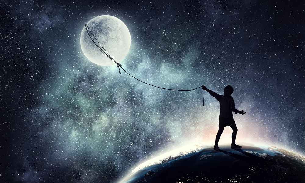 10 frasi sui sogni da condividere