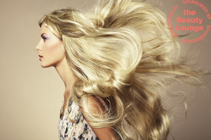 Capelli biondo miele dorato: a chi stanno bene