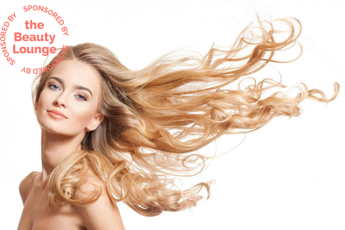 Hair routine settimanale: come avere capelli sempre perfetti