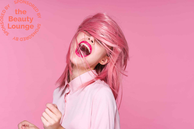 Cura dei capelli colorati, tutto quello che devi sapere