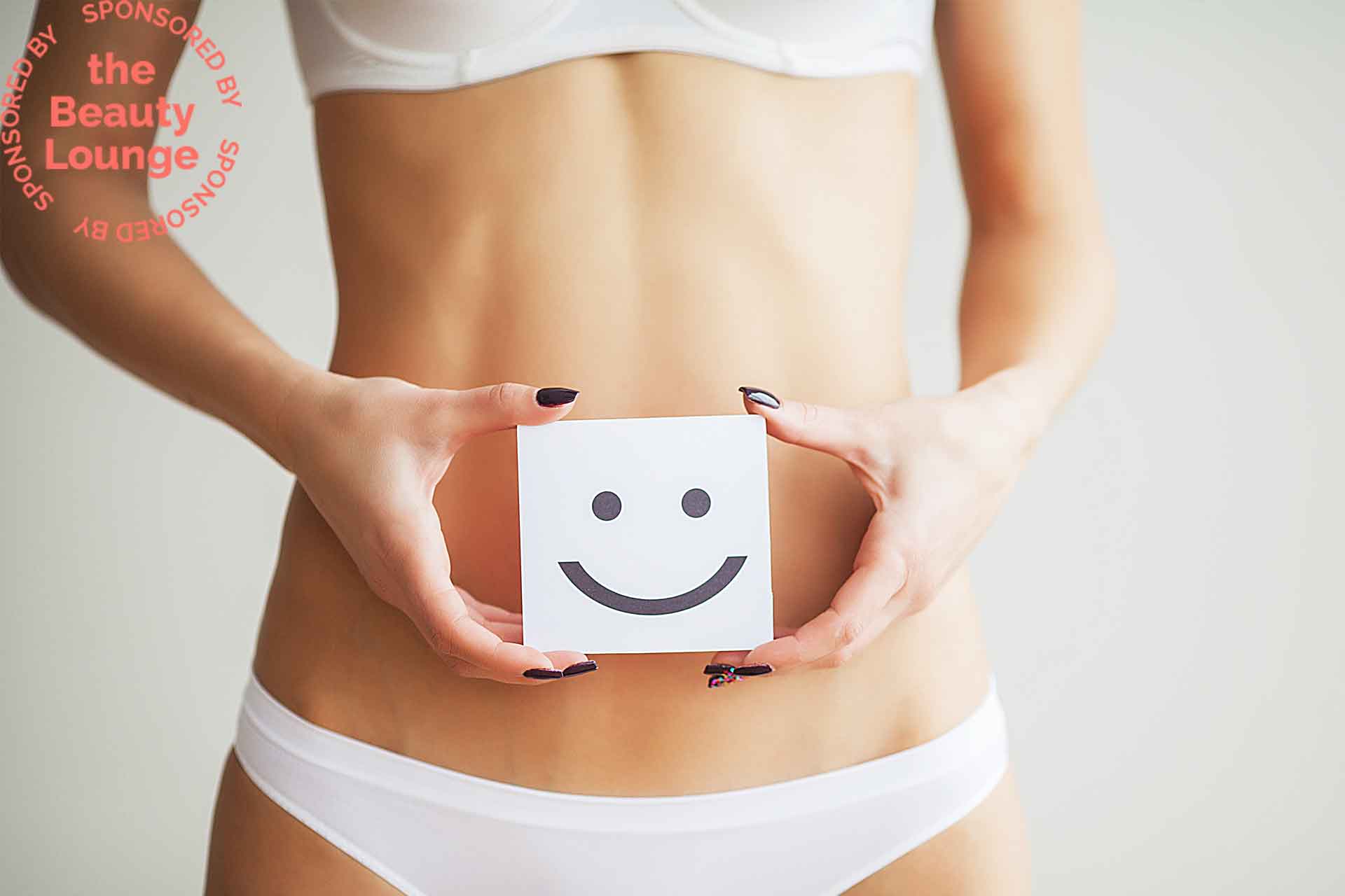 Come scegliere il detergente intimo femminile perfetto
