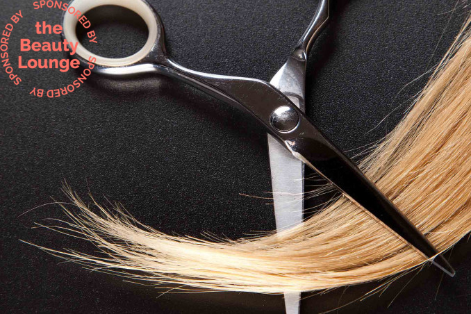 Doppie punte addio: ecco come avere sempre capelli perfetti