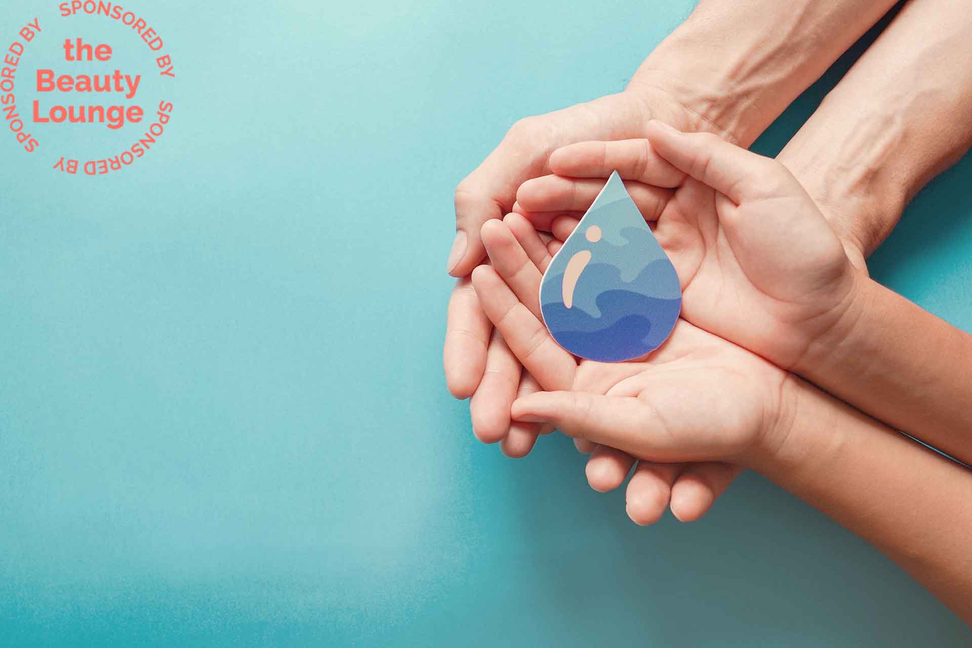 Igienizzante gel per le mani, tutto quello che devi sapere