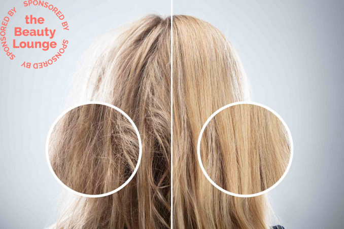 Come rigenerare i capelli danneggiati